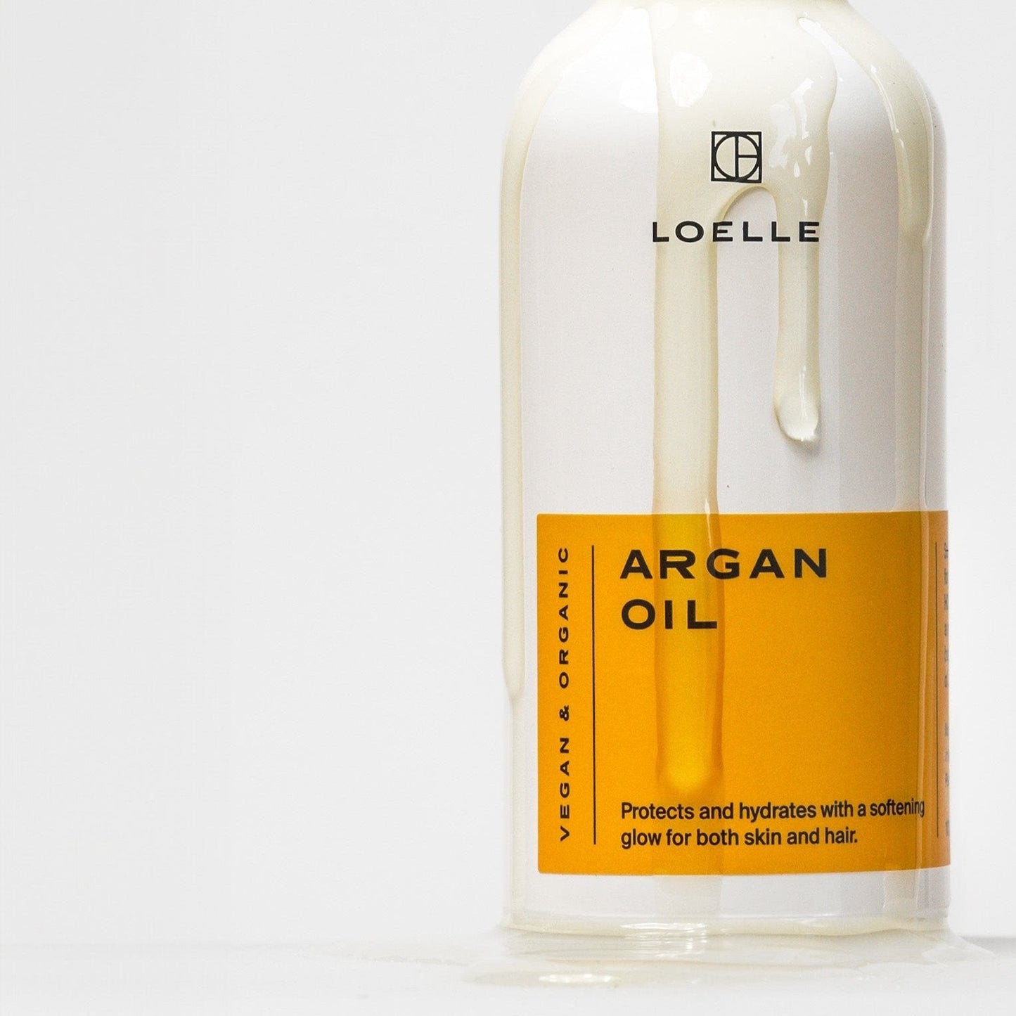 Argan Oil - 100ml