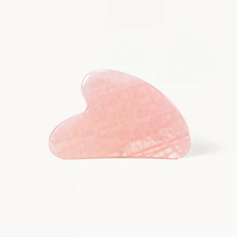 Gua Sha Stone