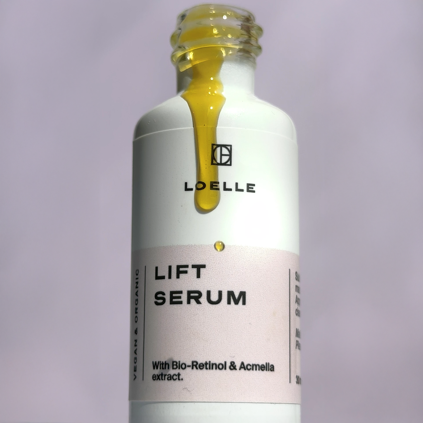 Lift Serum - 30ml