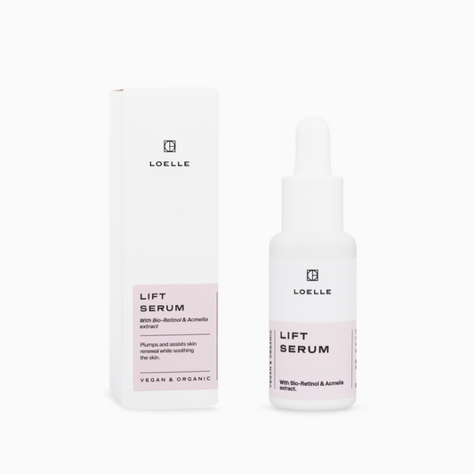 Lift Serum - 30ml