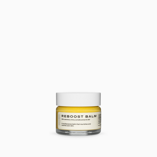 Reboost Balm Mini - 15ml